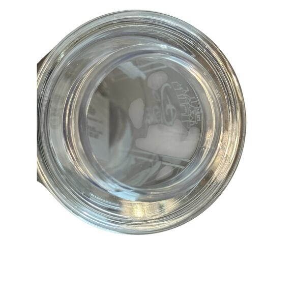 New ~ DISNEY PARKS ~ 100TH ANNIVERSARY MICKEY MOUSE WATER BOTTLE - Picture 7 of 8